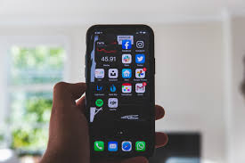 Find more information about the following stories featured on today and browse this week's videos. 15 Most Popular Apps To Download In 2021