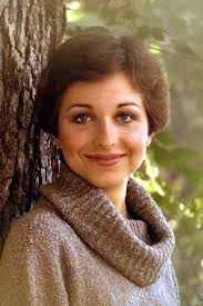 Kristin Collinson Obituary