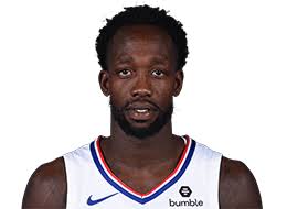 7 hours ago · memphis, tenn. Patrick Beverley Nba 2kw Nba 2k22 News Nba 2k21 Locker Codes Nba 2k21 Mycareer Nba 2k21 Myplayer Builder Nba 2k21 Tips Nba 2k21 Guide