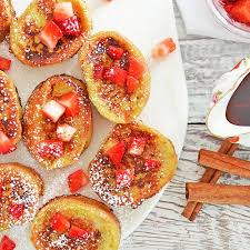 Epingle Sur Breakfast