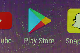 Image result for play store
