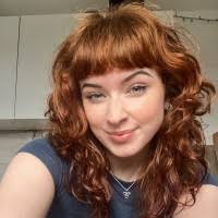 300+ "Widdows" profiles