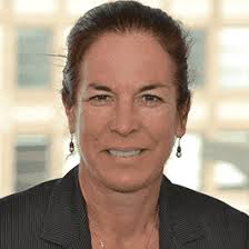 Culture, history & language