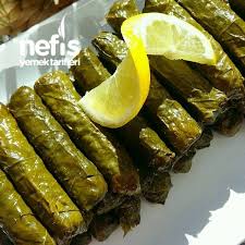 Anne Usulu Lokum Yaprak Sarma Nefis Yemek Tarifleri Yemek Tarifleri Yemek Kolay Yemek Tarifleri