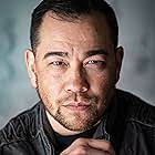 Captain America: Brave New World (2025)