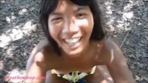 Socialite libbie mugrabi is behind on over $500,000 in unpaid. Xnxx Thai Anal Cum In Ass Porno Videos