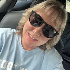 Childhood Memories in Orillia: Burrows and Bartlett Families