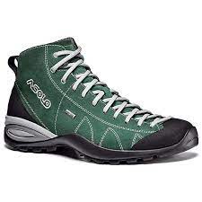 Celebrating 30 years of exploring. Asolo Men S Cactus Gv Moosejaw