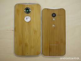After months of a constant. Moto X Review 2014 Android Central