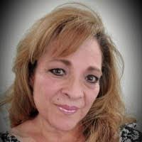 Sandra Carmichael's Instagram, Twitter & Facebook