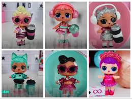 Spring bling limited edition doll. Lol Surprise Bling Series Ice Skater Cheap Online