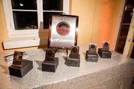 Check spelling or type a new query. The Addison Receives Prestigious Five Star Diamond Award