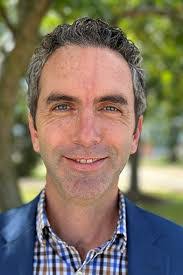 Kevin Potter's Instagram, Twitter & Facebook