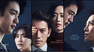 Rookie judge kim ga on and police officer yoon soo hyun. The Devil Judge K Drama Still Deliberating Whether To Watch It Or Not