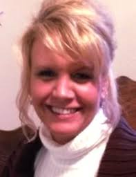 Obituary information for Wendy Michelle Jolley