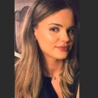 30+ "Holly Knowles" profiles