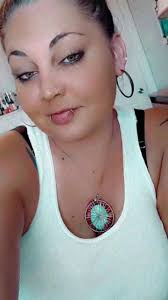 Jessica Len Gilbert (@jessicalengilbert)