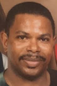 Obituary information for Eugene Banks