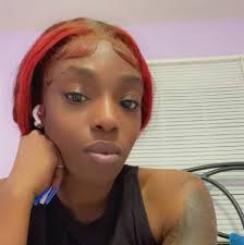 Lasina White (@lasina.white) • Facebook