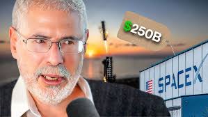 אלה וינגרטן מראיינת את ד"ר אלון פרידלנדר בנושא כאבי גב תחתון-שאלה 5