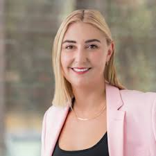 Robert D Boyar, Engel and Volkers Whistler, Real Estate Agent BC