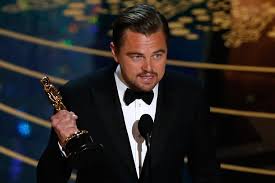 In a blog post, amitabh bachchan has described dilip kumar as the greatest actor ever. Leonardo Dicaprio Bags His First Ever Best Actor Oscar Why He Failed To Win One All These Years