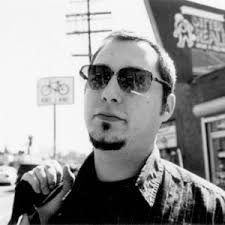 AWOL ONE music, videos, stats, and photos