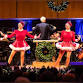 Fort Wayne Philharmonic - Holiday Pops