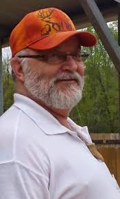 J. C. Suddeth Obituary (2022)