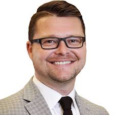 Let's Welcome Tomorrow