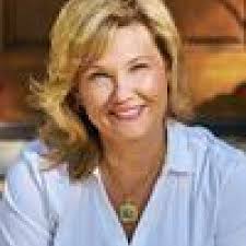 Houses for sale in Metairie (City) priced up to $200,000