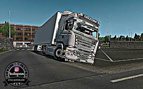 Yatti Yatacak Daha Fazlasi Icin Ets 2soforleri Kesfetten Gelenler Takip Etmeyi Unutmayin Jeep Gladiator Mercedes Car Model