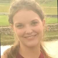 1400+ "Perman" profiles