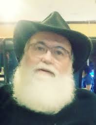 Obituary information for William "Bill" Hazel Garrett, Jr.