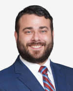 Best King George, VA Criminal Defense Attorneys