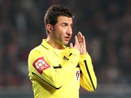 He played abroad with sampdoria. Hugo Miguel No Fc Porto Sp Braga Manuel Oliveira Na Luz Maisfutebol