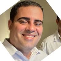 100+ "Rafael Sobral" profiles