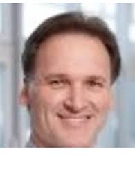 Speakers & Moderators