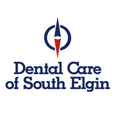 Spirit halloween, 354 randall rd, south elgin, illinois locations and hours of operation. Dental Care Of South Elgin Home Facebook