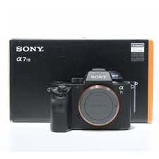 Sony sony alpha a6300 mirrorless digital camera silver (body only). Sony A7sii A7sm2 A7s Ii Mirrorless Camera Body Only Sony Malaysia Photography On Carousell