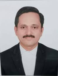 Find Lawyers For Corporate Law in Tarabai Park