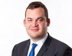 GRC Annual Report and State of our City by Georges River Council