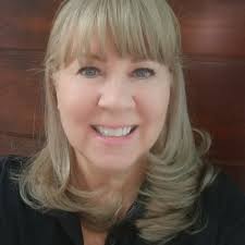 Will rain cause trouble crossing to Rocky Point?