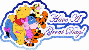 Download the best animated have a great weekend for your chats. Have A Great Weekend Gif Icegif