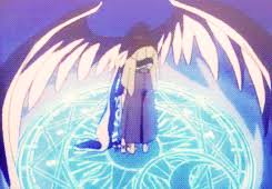 Latest Sakura Card Captor Gifs Gfycat Mochila bolso sakura card captor stock asia japón anime. latest sakura card captor gifs gfycat