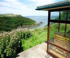 Fforest Cottage Aberfforest Newport Pembrokeshire Sleeps 1 12 Uk Wales Self Catering Holiday Cott Holiday Cottage Holiday Accommodation Pembrokeshire