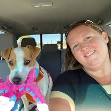 Architectural Resources Group (@arg.create) · Instagram 照片和视频