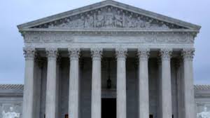 Without it the other freedoms could not exist. Supreme Court 2nd Amendment Case The First Taken On In Almost 10 Years Cbs News