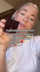 SAY THAT SHIT WITH YOUR CHEST: Makeup Tutorial