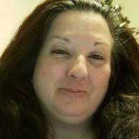 Kimberly Eagle Email & Phone Number